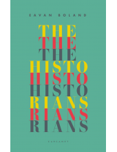 Historians - Humanitas