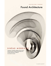Found Architecture - Humanitas