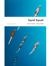 Squid Squad - Humanitas