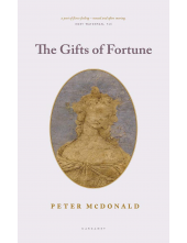 Gifts of Fortune - Humanitas