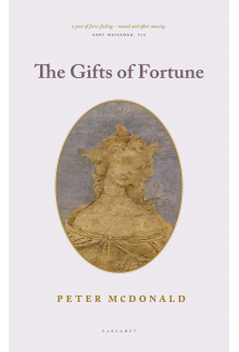 Gifts of Fortune - Humanitas