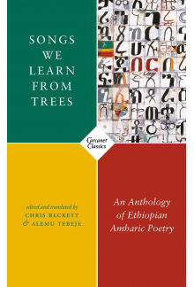 Songs We Learn from Trees - Humanitas