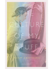 Culture of My Stuff - Humanitas