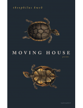 Moving House - Humanitas