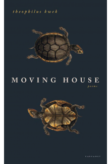 Moving House - Humanitas