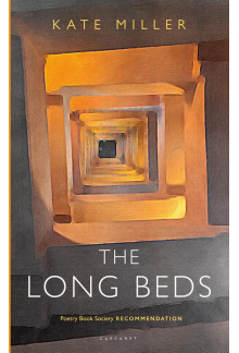 Long Beds - Humanitas