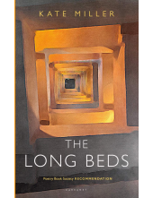 Long Beds - Humanitas