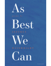 As Best We Can - Humanitas