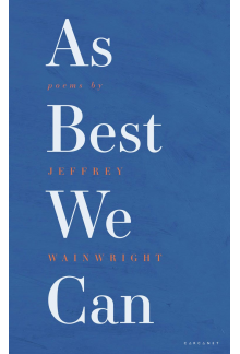 As Best We Can - Humanitas