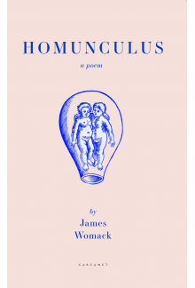 Homunculus - Humanitas