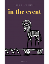 In The Event - Humanitas