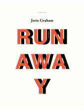 Runaway - Humanitas