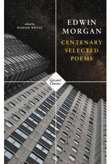 Centenary Selected Poems - Humanitas