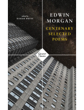 Centenary Selected Poems - Humanitas