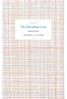 Threadbare Coat - Humanitas