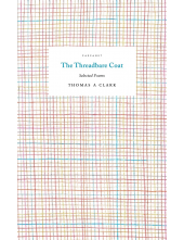 Threadbare Coat - Humanitas