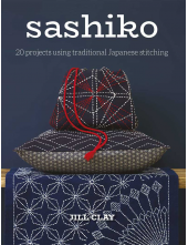 Sashiko - Humanitas