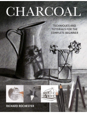 Charcoal - Humanitas