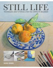 Still Life - Humanitas
