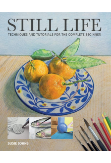 Still Life - Humanitas