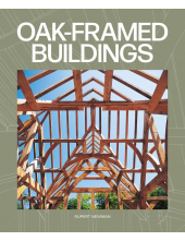 Oak-Framed Buildings - Humanitas