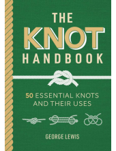 Knot Handbook - Humanitas