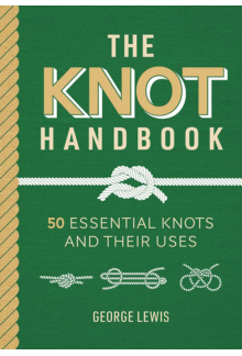 Knot Handbook - Humanitas