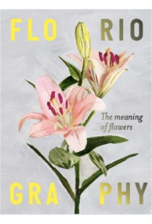 FloriographyThe Meaning of Flowers - Humanitas