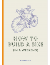 How to Build a Bike - Humanitas