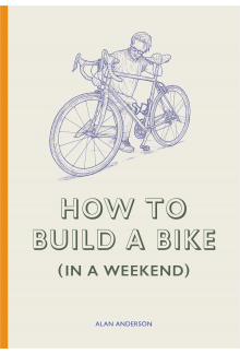 How to Build a Bike - Humanitas