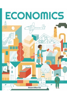 Economics - Humanitas