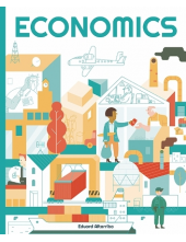 Economics - Humanitas