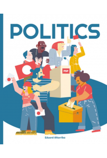 Politics - Humanitas