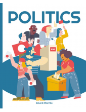 Politics - Humanitas