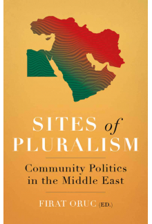 Sites of Pluralism - Humanitas