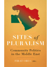 Sites of Pluralism - Humanitas