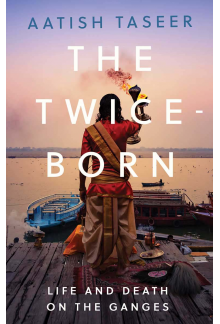 Twice-Born - Humanitas