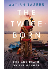 Twice-Born - Humanitas