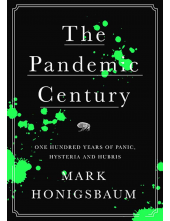 Pandemic Century - Humanitas