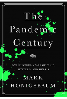Pandemic Century - Humanitas