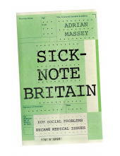Sick-Note Britain - Humanitas