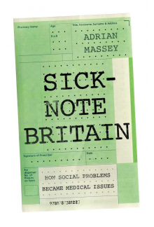 Sick-Note Britain - Humanitas