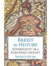 Brexit in History - Humanitas