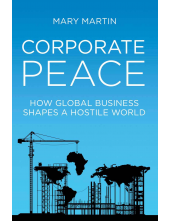 Corporate Peace - Humanitas