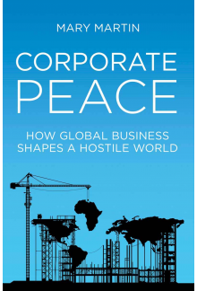 Corporate Peace - Humanitas