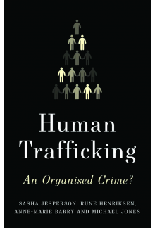 Human Trafficking - Humanitas