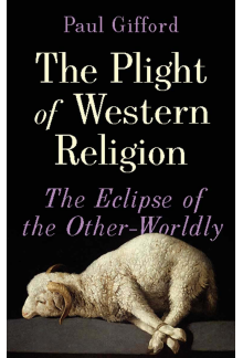 Plight of Western Religion - Humanitas