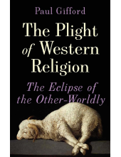 Plight of Western Religion - Humanitas