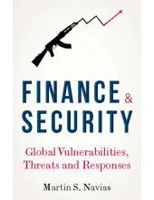 Finance and Security - Humanitas