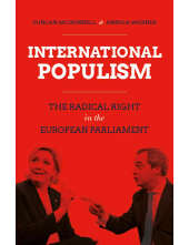 International Populism - Humanitas